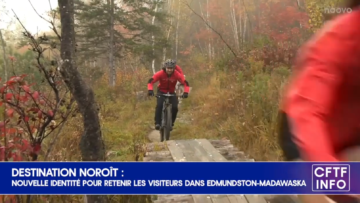 G00034 Destination Noroit