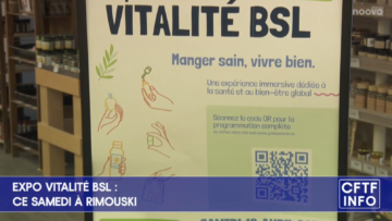 G00041 (2e) Expo Vitalité BSL