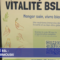 Expo vitalité BSL: ce samedi à Rimouski