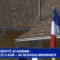 Déclin de l’identité acadienne: une ”urgence d’agir” au Nouveau-Brunswick