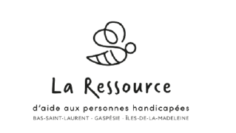 La Ressource
