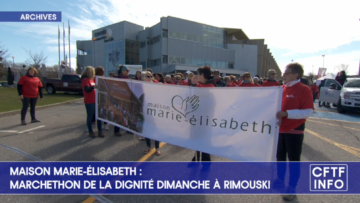 G00041 Maison Marie-Elisabeth