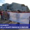 Maison Marie-Élisabeth: Marchethon de la dignité dimanche à Rimouski