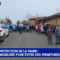 Bureaux de protection de la faune: La Gaspésie mobilisée pour éviter des fermetures
