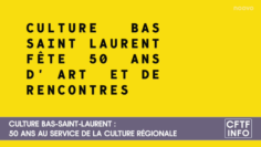 G00043 Culture BSL
