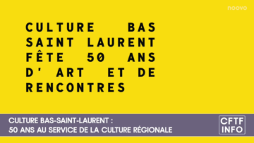 G00043 Culture BSL
